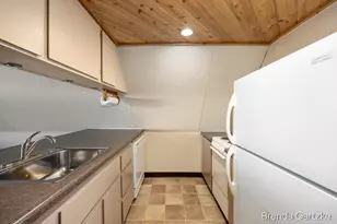 8991 Cordwood Trail, Cheboygan, MI 49721 - Photo 17