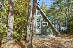 8991 Cordwood Trail, Cheboygan, MI 49721 - Photo 31