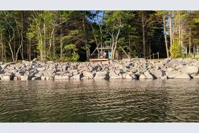 8991 Cordwood Trail, Cheboygan, MI 49721 - Photo 47
