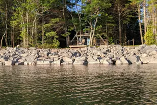 8991 Cordwood Trail, Cheboygan, MI 49721 - Photo 47