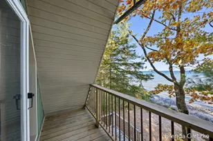 8991 Cordwood Trail, Cheboygan, MI 49721 - Photo 25