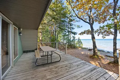 8991 Cordwood Trail, Cheboygan, MI 49721 - Photo 29