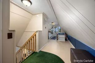 8991 Cordwood Trail, Cheboygan, MI 49721 - Photo 23