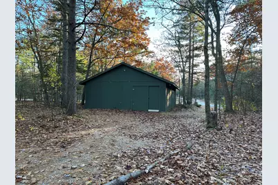 8991 Cordwood Trail, Cheboygan, MI 49721 - Photo 33