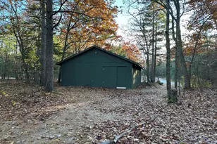 8991 Cordwood Trail, Cheboygan, MI 49721 - Photo 33