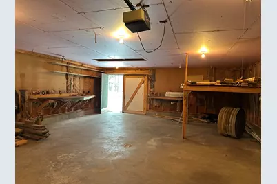 8991 Cordwood Trail, Cheboygan, MI 49721 - Photo 35