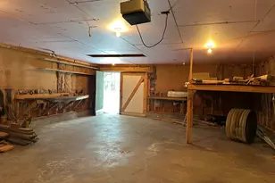 8991 Cordwood Trail, Cheboygan, MI 49721 - Photo 35