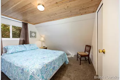 8991 Cordwood Trail, Cheboygan, MI 49721 - Photo 19
