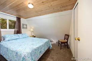 8991 Cordwood Trail, Cheboygan, MI 49721 - Photo 19