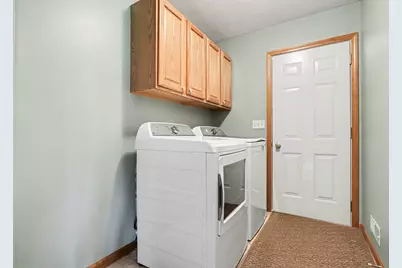 81 Oakwood Drive, Coldwater, MI 49036 - Photo 19