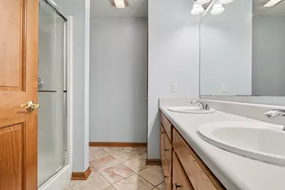 81 Oakwood Drive, Coldwater, MI 49036 - Photo 17