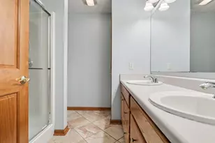 81 Oakwood Dr, Coldwater, MI 49036 - Photo 17