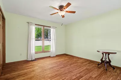 81 Oakwood Drive, Coldwater, MI 49036 - Photo 11