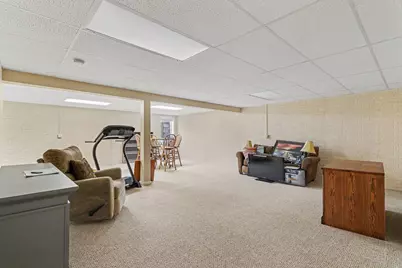 81 Oakwood Drive, Coldwater, MI 49036 - Photo 15