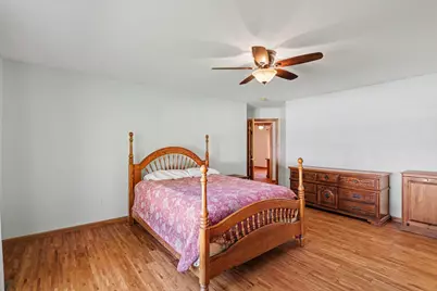 81 Oakwood Drive, Coldwater, MI 49036 - Photo 9