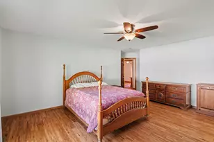 81 Oakwood Dr, Coldwater, MI 49036 - Photo 9