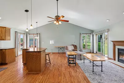 81 Oakwood Drive, Coldwater, MI 49036 - Photo 5