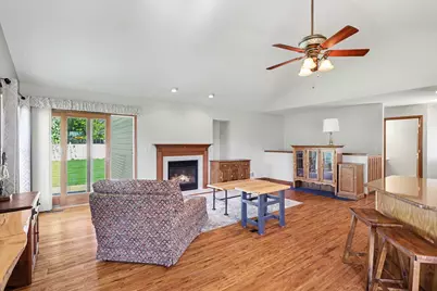 81 Oakwood Drive, Coldwater, MI 49036 - Photo 3