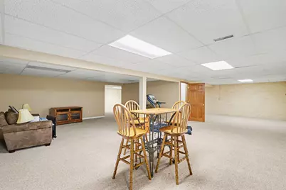 81 Oakwood Drive, Coldwater, MI 49036 - Photo 13