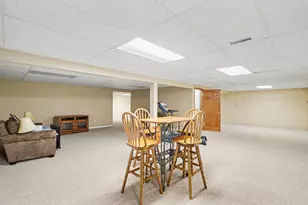 81 Oakwood Dr, Coldwater, MI 49036 - Photo 13