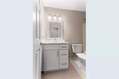 57187 Silver Maple, Washington, MI 48094 - Photo 29