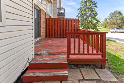 57187 Silver Maple, Washington, MI 48094 - Photo 9