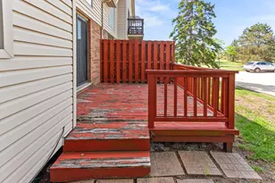 57187 Silver Maple, Washington, MI 48094 - Photo 9