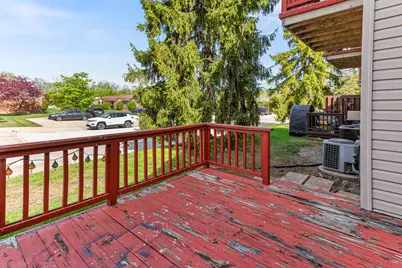 57187 Silver Maple, Washington, MI 48094 - Photo 11