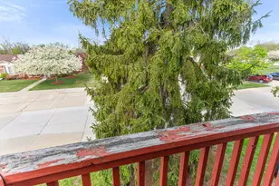 57187 Silver Maple, Washington, MI 48094 - Photo 33
