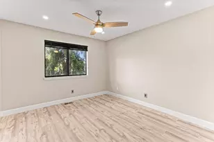 57187 Silver Maple, Washington, MI 48094 - Photo 23