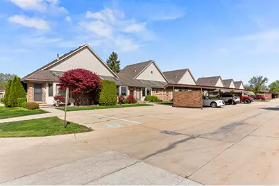 57187 Silver Maple, Washington, MI 48094 - Photo 3