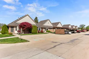 57187 Silver Maple, Washington, MI 48094 - Photo 3