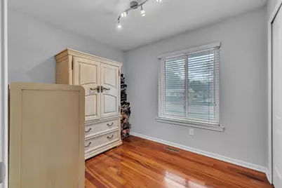 386 Charterhouse Court, Canton, MI 48188 - Photo 19