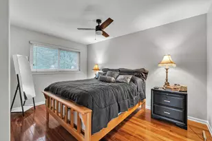 386 Charter House Ct, Canton, MI 48188 - Photo 23
