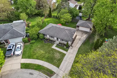 386 Charterhouse Court, Canton, MI 48188 - Photo 45