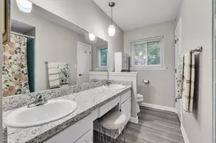 386 Charter House Ct, Canton, MI 48188 - Photo 17