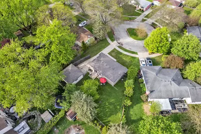 386 Charterhouse Court, Canton, MI 48188 - Photo 51