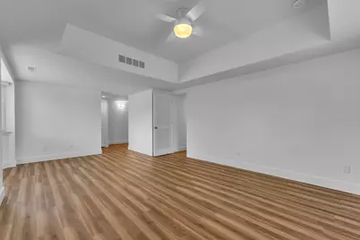 2115 Nature Cove Court #308, Ann Arbor, MI 48104 - Photo 21