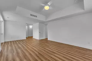 2115 Nature Cove Ct, Ann Arbor, MI 48104 - Photo 21