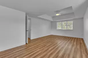 2115 Nature Cove Ct, Ann Arbor, MI 48104 - Photo 23