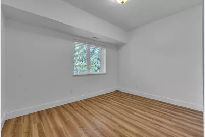 2115 Nature Cove Court #308, Ann Arbor, MI 48104 - Photo 27