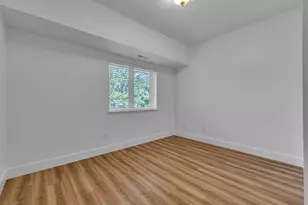 2115 Nature Cove Ct, Ann Arbor, MI 48104 - Photo 27