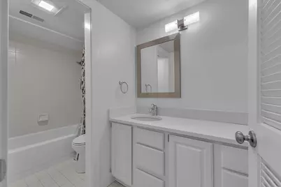 2115 Nature Cove Court #308, Ann Arbor, MI 48104 - Photo 29