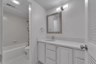 2115 Nature Cove Ct, Ann Arbor, MI 48104 - Photo 29