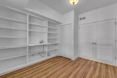 2115 Nature Cove Court #308, Ann Arbor, MI 48104 - Photo 19