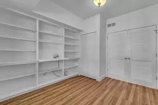 2115 Nature Cove Ct, Ann Arbor, MI 48104 - Photo 19