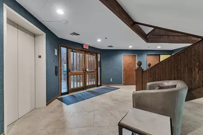 2115 Nature Cove Court #308, Ann Arbor, MI 48104 - Photo 3