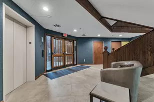 2115 Nature Cove Ct, Ann Arbor, MI 48104 - Photo 3