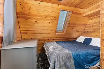 259 Ivason Drive, Stanton, MI 48888 - Photo 17