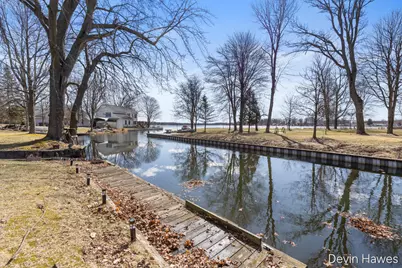259 Ivason Drive, Stanton, MI 48888 - Photo 9